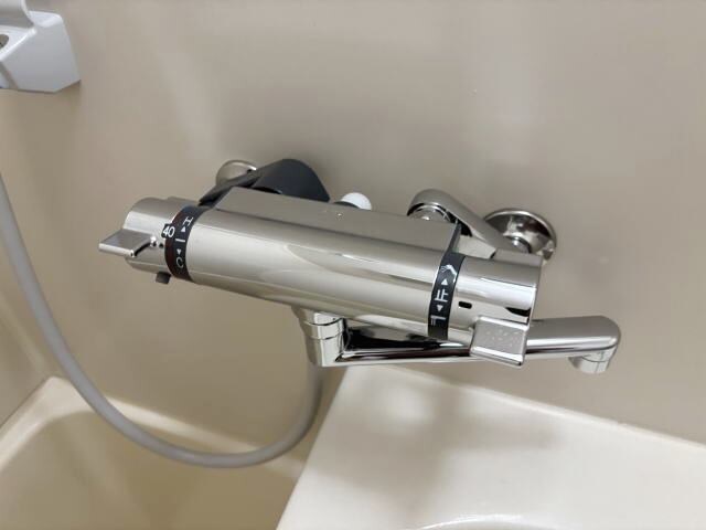 物件内観写真27　