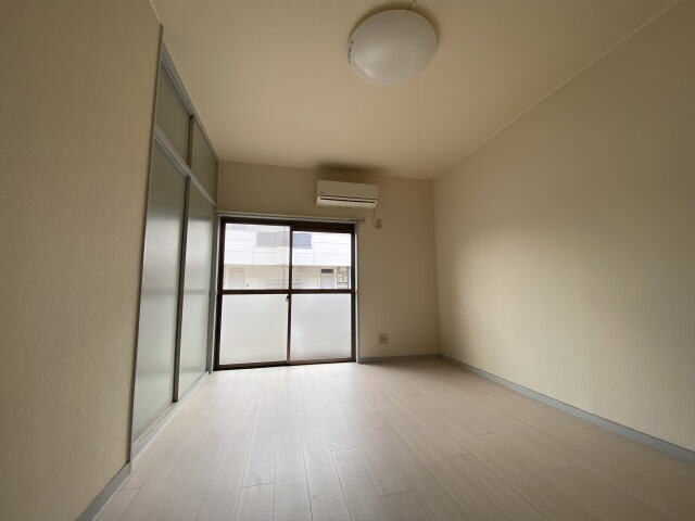 物件内観写真7　(同仕様)