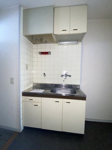 物件内観写真8　(同仕様)