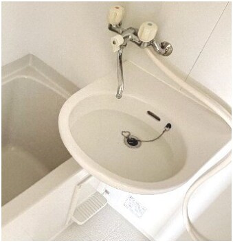 物件内観写真10　(同仕様)