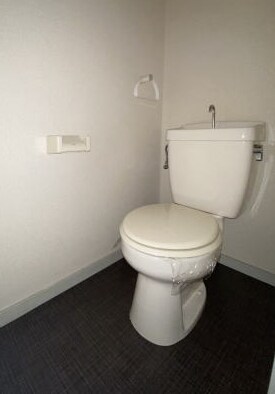 物件内観写真11　(同仕様)