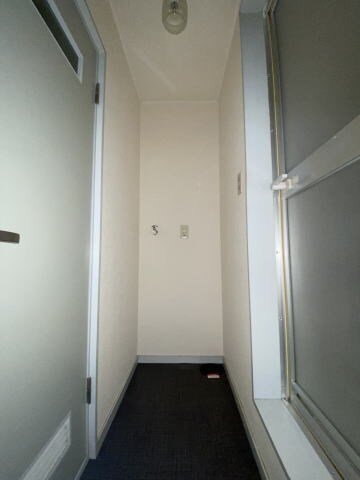 物件内観写真12　(同仕様)