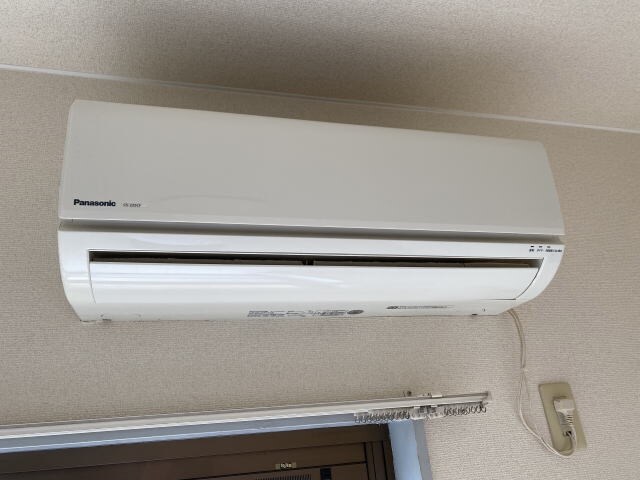 物件内観写真13　(同仕様)