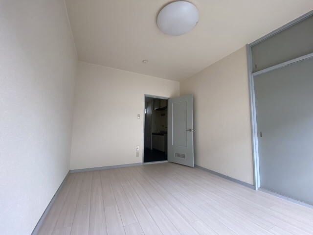 物件内観写真14　(同仕様)