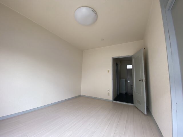 物件内観写真15　(同仕様)