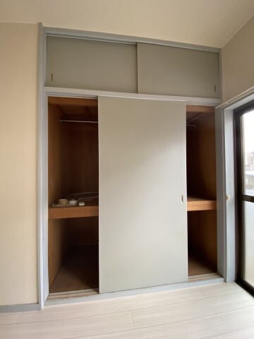 物件内観写真16　(同仕様)