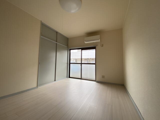 物件内観写真17　(同仕様)