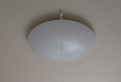 物件内観写真18　(同仕様)