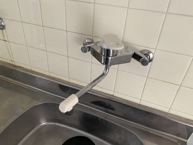 物件内観写真20　(同仕様)