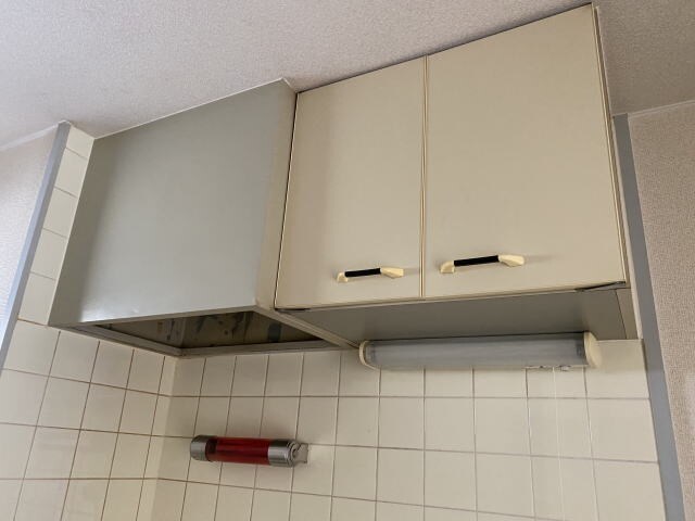 物件内観写真21　(同仕様)