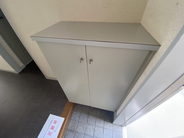 物件内観写真24　(同仕様)