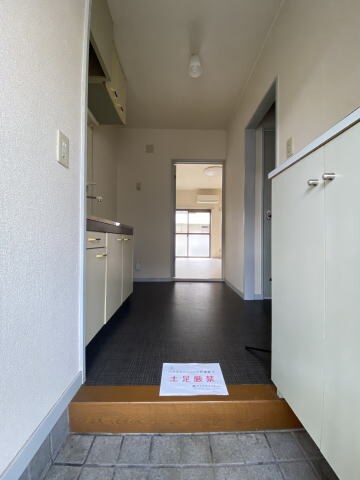 物件内観写真25　(同仕様)