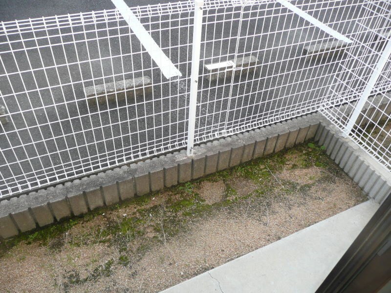 物件内観写真26　(同仕様)