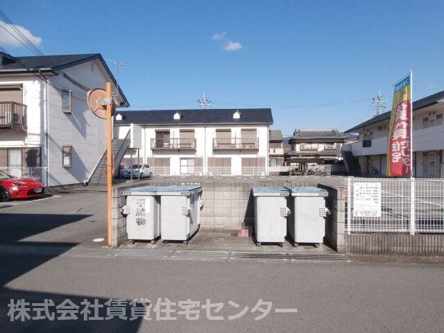 物件内観写真29　