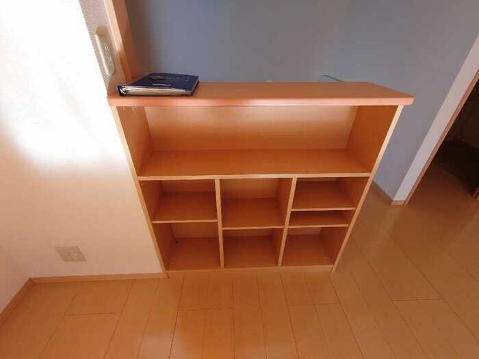 物件内観写真23　