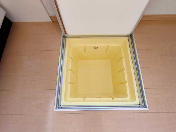 物件内観写真25　