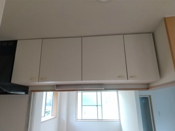 建物設備(同仕様)