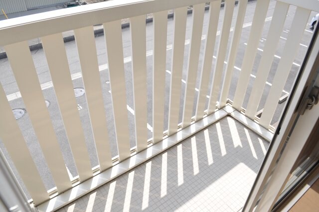 物件内観写真25　