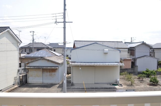 物件内観写真26　