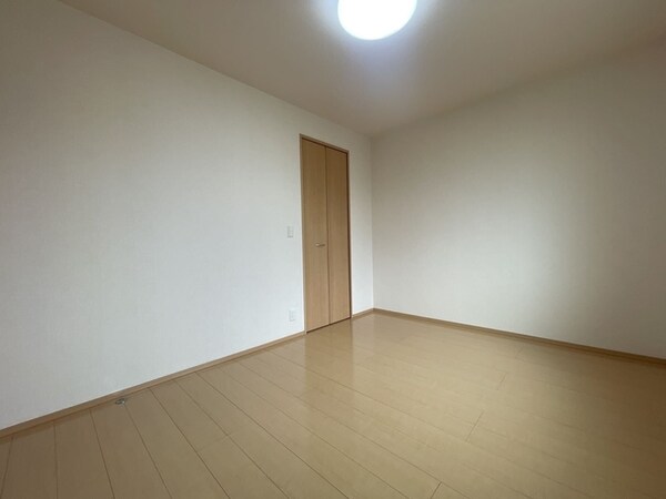 居室（その他）