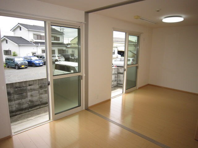 物件内観写真21　