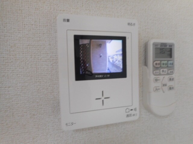 物件内観写真22　(同仕様)