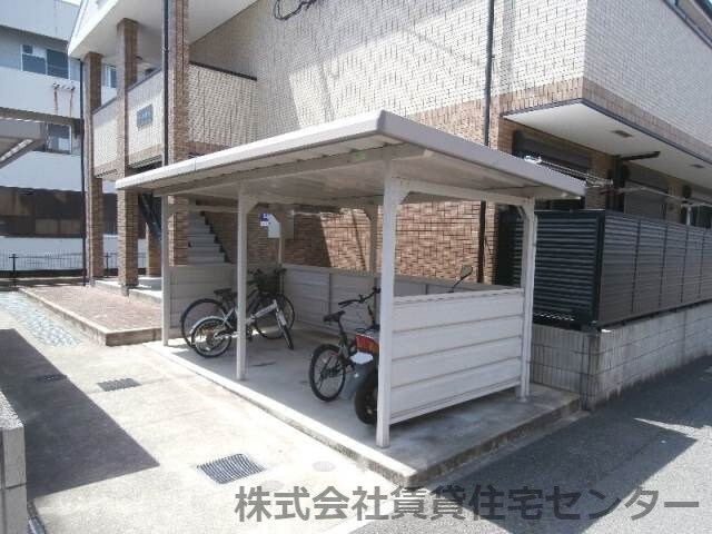 物件内観写真28　