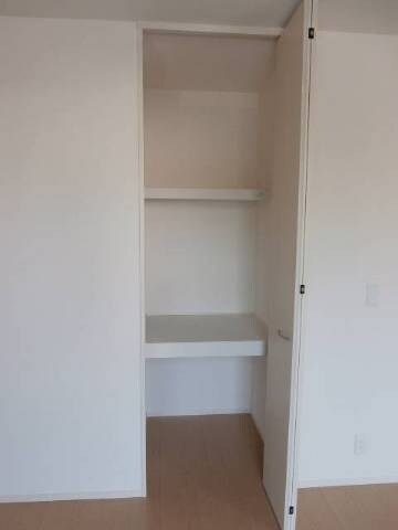 物件内観写真24　(庭)