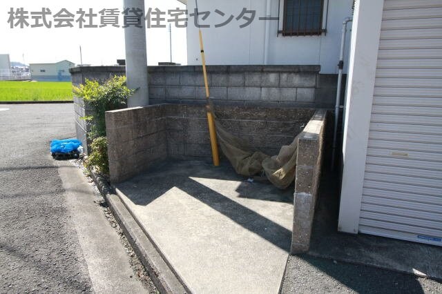 物件内観写真28　