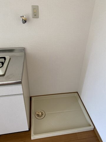 物件内観写真10　(同仕様)