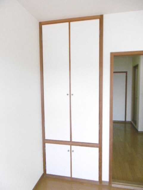 物件内観写真15　(同仕様)