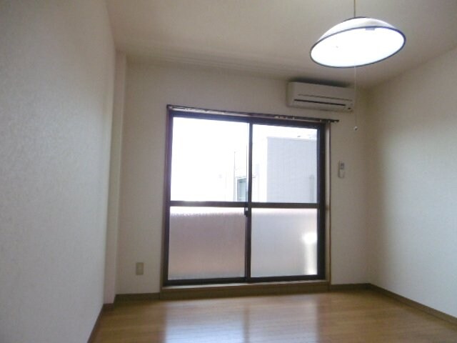 物件内観写真16　(同仕様)