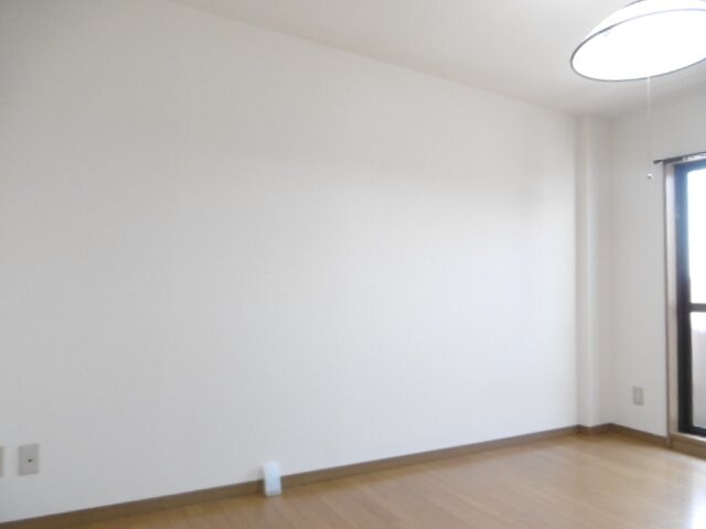 物件内観写真18　(同仕様)