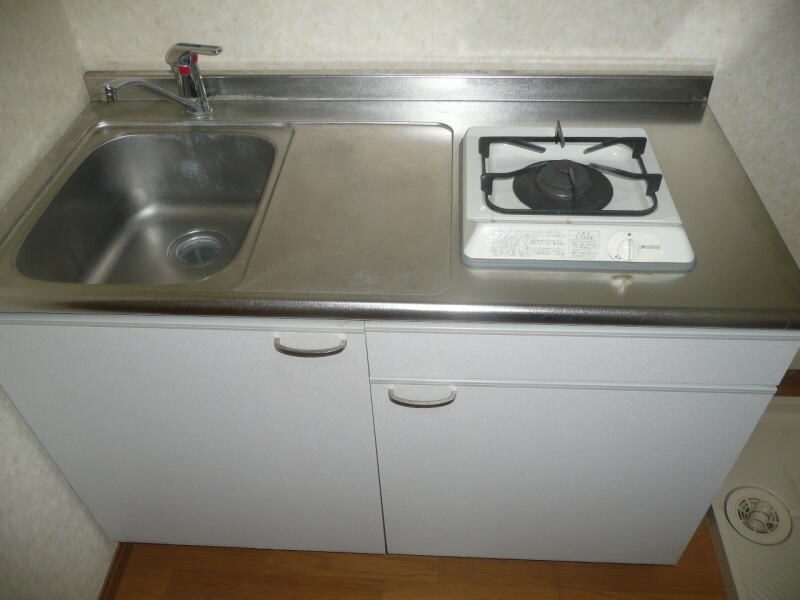 物件内観写真20　