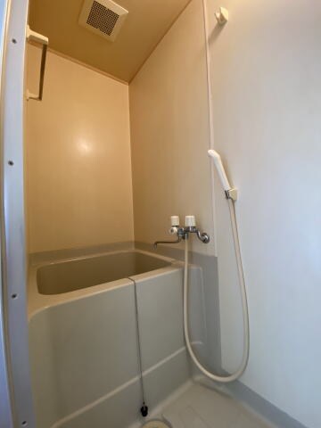 物件内観写真23　(同仕様)