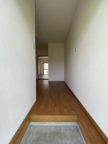 物件内観写真24　(同仕様)