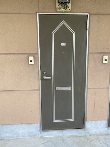 物件内観写真25　(同仕様)