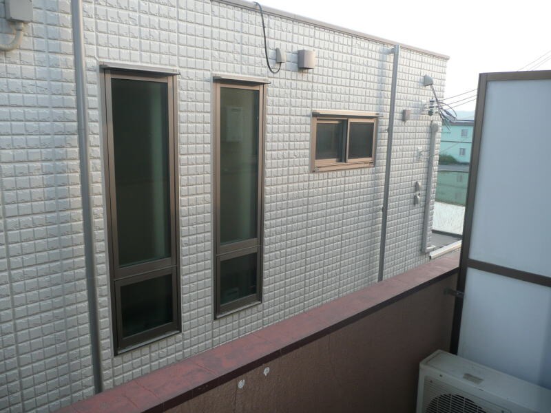 物件内観写真28　