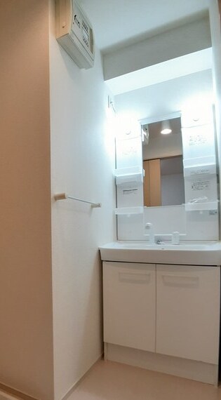 物件内観写真26　