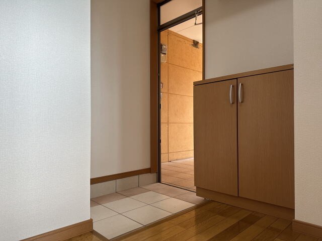 物件内観写真24　