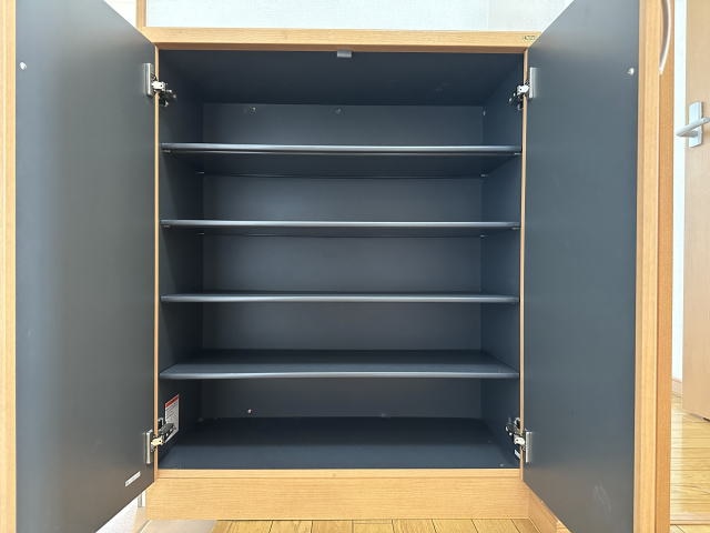 物件内観写真25　