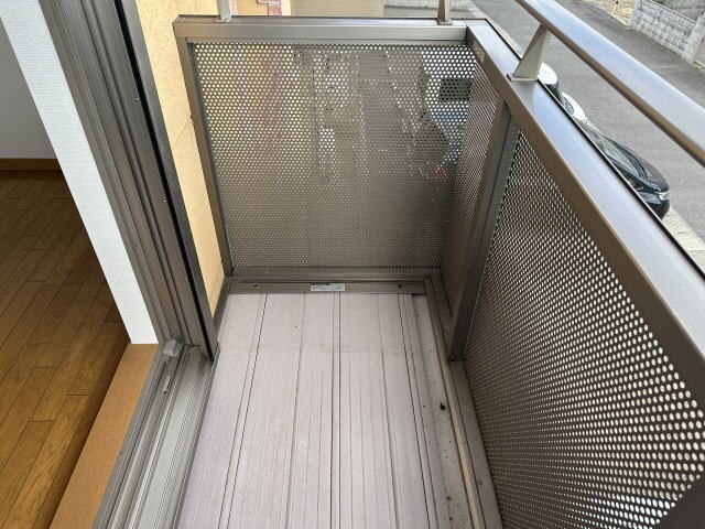 物件内観写真26　