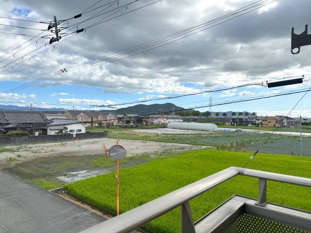 物件内観写真27　