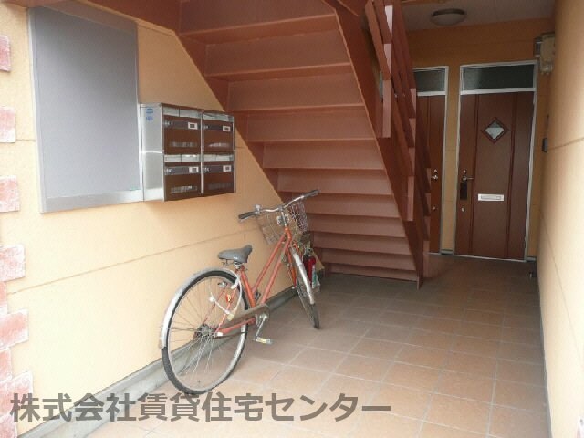 物件内観写真28　