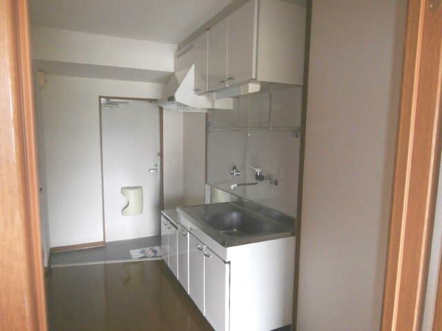 物件内観写真23　