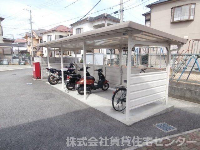 物件内観写真26　