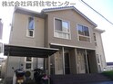 ボヌール クレエ