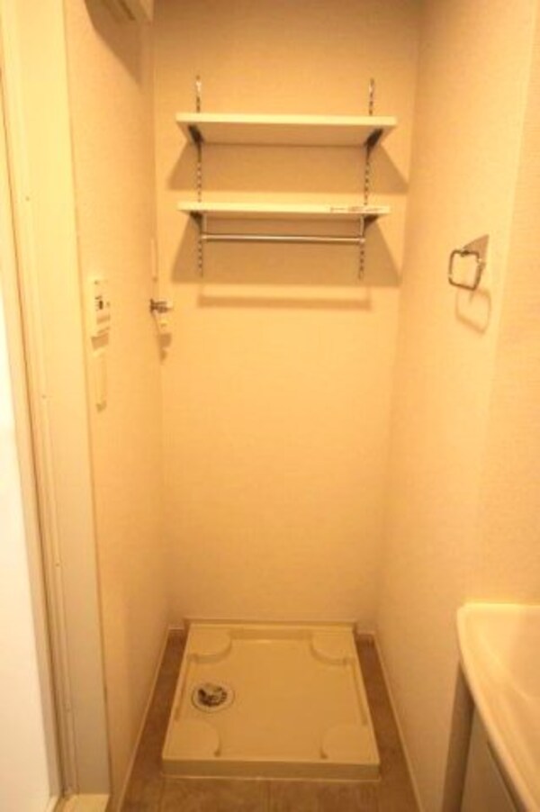 建物設備(同仕様)