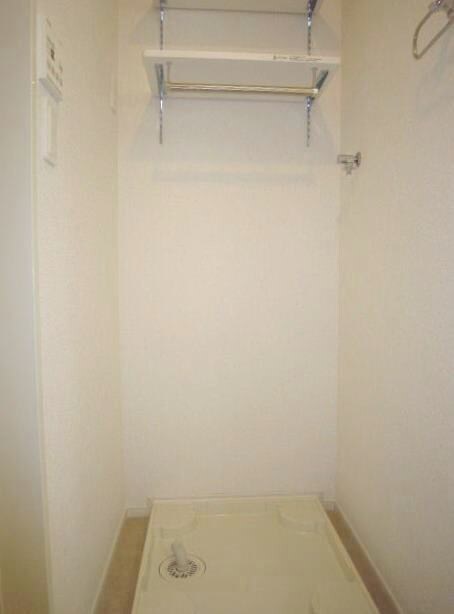 物件内観写真11　