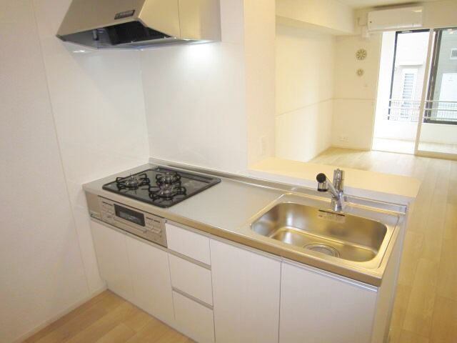 物件内観写真19　